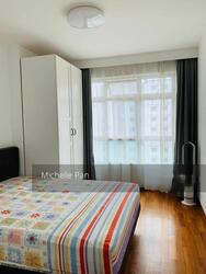 Blk 217B Compassvale Mast (Sengkang), HDB 5 Rooms #295249391